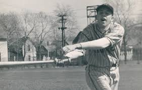 Remembrance: Jack Marema, 1928-2024