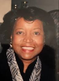 Janice ILERIO Obituary (1932