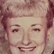 Search Nancy Nieman Obituaries and Funeral Services