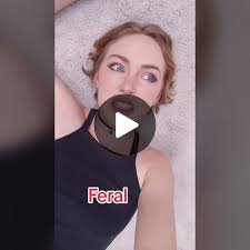 Exploring the Meaning of Being Feral