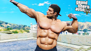 Ceea ce veți vedea în imaginile din videoclipul acesta este un adevărat exemplu dat de un om care mai toată viața lui a fost certat cu legea. Cat De Bun Luptator Este Cel Mai Puternic Om Din Gta Youtube