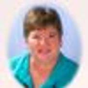 Insurance Agent Businesses in Cheyenne, WY