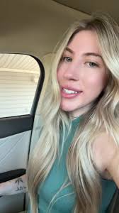 Brooke Madison Hodge