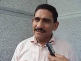 Distrito inició la compra de 300 predios para obras de 80 colegios