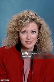 153 Nancy Stafford Stock Photos, High-Res Pictures, and Images