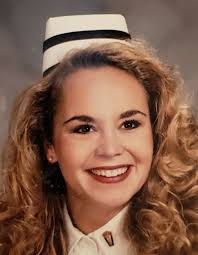 Obituary for Heather Lynn Jernstad