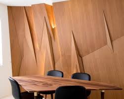 Pin By Statement Design On Architectural Statement Pieces Interior Design Concepts Interior Interior Renovation