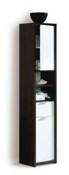 We did not find results for: Koncept Tall Narrow Bathroom Cupboard Storage Cabinet Soft Gloss White Ash Grey Ebay