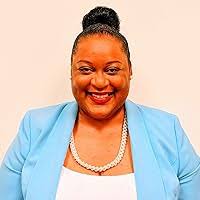 The Black Geographic: Praxis, Resistance, Futurity by Camilla Hawthorne