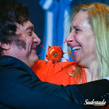 Revista y Editorial Sudestada