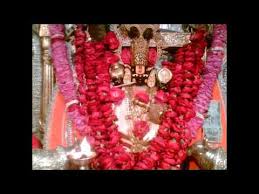 Sanwariya bhajan download sawariya bhajan ringtone bhajan sawariya aaja sanwariya seth temple, sanwaliya seth temple, sanwariya. Sanwariya Seth Song Free Mp4 Video Download Jattmate Com