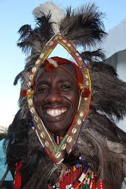 Today in Seychelles added a new photo.