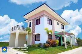 That extra portion—typically 25% to 30% of the monthly payment—goes toward the eventual property purchase. Acropolis At Golden Horizon Sofia Single Detached Pag Ibig Rent To Own Houses For Sale In Trece Martires Cavite