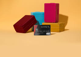 Receive 25% savings on inflight food & beverage purchases : Review Of The Aadvantage Aviator Red World Elite Mastercard The Points Guy