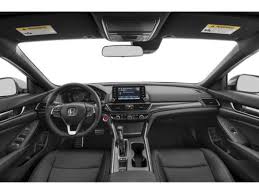 See pricing for the new 2020 honda accord sport. 2020 Honda Accord Sport Honda Dealer Serving Newton Ma New And Used Honda Dealership Waltham Watertown Boston Massachusetts