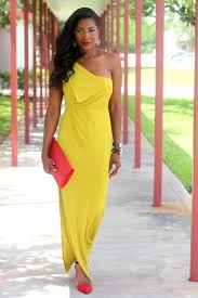 50 Stylish Wedding Guest Dresses That Are Sure To Impress Beach Wedding Guest Dress Wedding Attire Guest Wedding Guest Outfit Summer