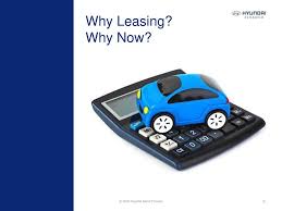 Take advantage of limited time offers, great car loans and leases, sales events and more. Introduction To Leasing Ppt Download