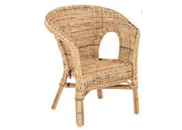 The wicker colors are amazing. Mta Spaces Woven Wicker Chair Natural Mta Catalogue