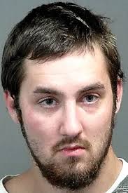 Knife incident results in arrest