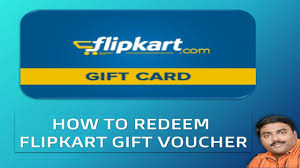 Today's top flipkart e gift voucher number and pin generator & coupon codes discount: Flipkart Gift Card Code And Pin Generator 07 2021
