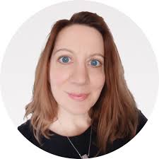 27 in-network Self-Esteem Therapists near Marion, IA