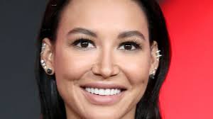 Hassten sich": So sehr waren Lea Michele & Naya zerstritten