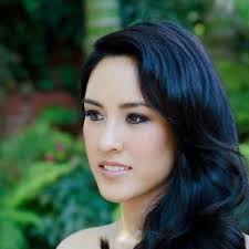 Freddie Marquez (@freddie_marq)