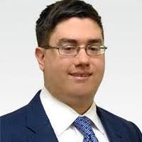 5 "Fortner Cpa" profiles