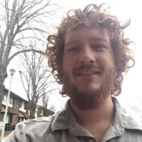 20+ "Erfling" profiles