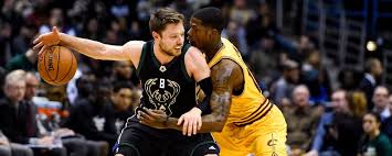 Anderson varejao was born on september 28, 1982 in colatina, espírito santo, brazil. Anderson Varejao Stats News Bio Espn