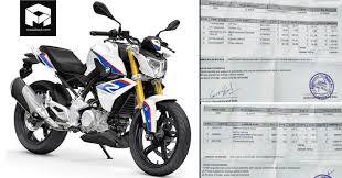 Your email address will not be published. Bmw G310r Price Cheaper Than Retail Price Buy Clothing Accessories And Lifestyle Products For Women Men