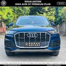 Image result for Navarra Blue 2023 SQ7