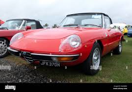 Image result for Red 1975 Alfa-Romeo