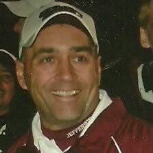 Parker Fetherston (@parkerr_14)