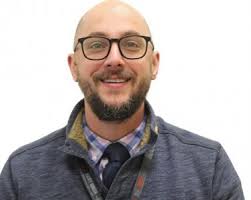 Mark Conlon's Instagram, Twitter & Facebook