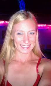 Jim McDevitt (@McDevittPhotos)