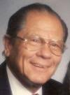 JUAN BAEZ Obituary (2013)
