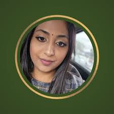 ✈️ If you were given a FREE visa to work in any country… Where would you go?