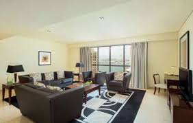 Located in dubai's jumeirah beach residence neighborhood, delta hotels by marriott jumeirah beach, dubai is in the city center and near the beach. Delta Hotels By Marriott Jumeirah Beach Dubai Introducing Delta Hotels By Marriott Jumeirah Beach