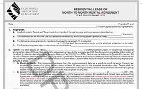 This california lease agreement shall commence on _____ andshall continue as a lease … within 21 days of the tenant vacating the … Conversation With Patrick Macias Jackson And Sands Engineering Chico Ca Grass Valley Ca