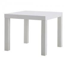 Lit Avec Stockage A Base De Stolmen Table Basse Ikea Table D Appoint Ikea