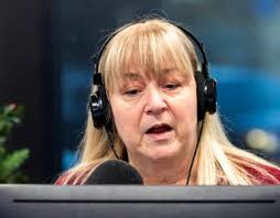 Today's Recipe: Pasta in Parchment