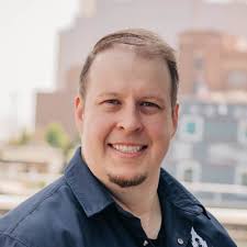 I've been operating a fairly successful agency for 6 years, but still every  time we land a new client I run downstairs to excitedly tell my wife. The  imposter still can't quite