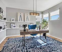 Maybe you would like to learn more about one of these? Interior Design Trends 2021 10 Hottest Home Decor Ideas Decorilla