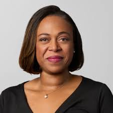 Under Secretary for Education