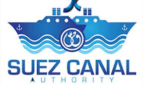 القناة اتحفرت فى عشر سنين و اتفتحت سنة 1869 فى ايام الخديو اسماعيل باشا. The New Suez Canal Sis