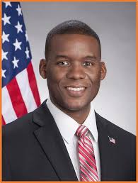 Albany Common Council