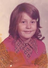 Angela Britt Obituary