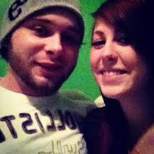 Vanessa Ann' (@Vanessaannooxx)