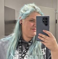 Walmart Distribution Center 6085 Tomah, WI